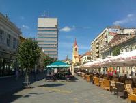 Imagine atasata: zrenjanin 37.JPG